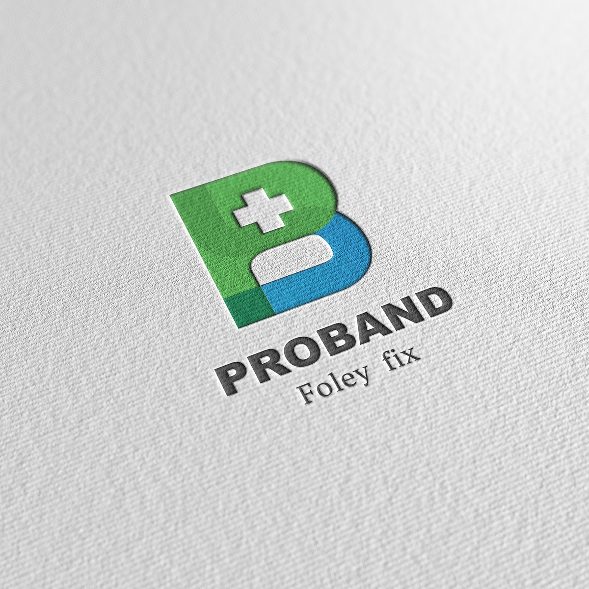 Logo Design